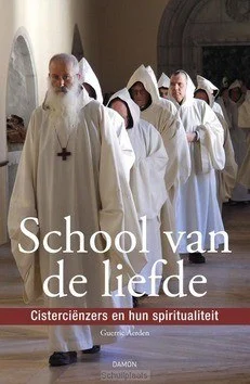 SCHOOL VAN DE LIEFDE Beste Prijs