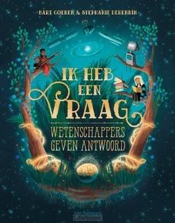 Ik heb een vraag Actieprijs