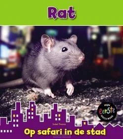 Speciale Aanbieding RAT