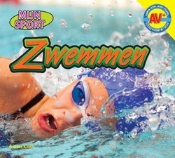 Goedkoop ZWEMMEN