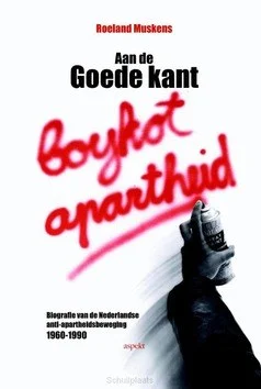 Beste Prijs AAN DE GOEDE KANT