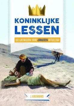 KONINKLIJKE LESSEN Finale Uitverkoop