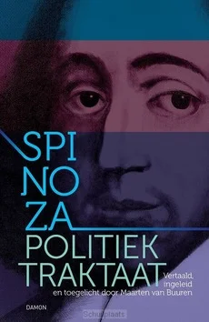 Uitverkoop POLITIEK TRAKTAAT