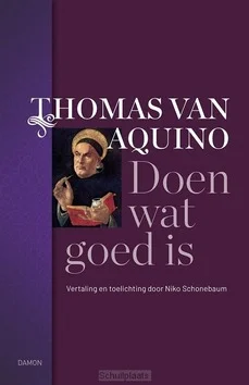 DOEN WAT GOED IS Goedkoop