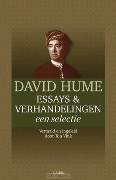 ESSAYS & VERHANDELINGEN Seizoensaanbieding