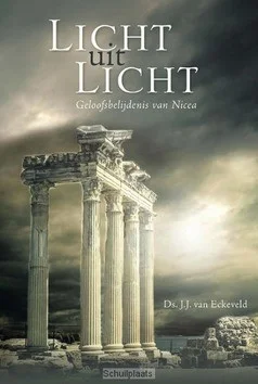 LICHT UIT LICHT Betaalbaar