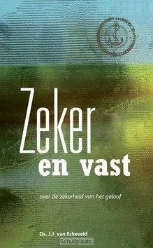 Koop Vandaag ZEKER EN VAST