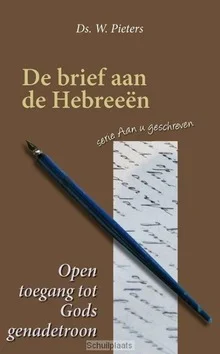 OPEN TOEGANG TOT GODS GENADETROON Actieprijs