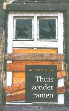 THUIS ZONDER RAMEN Fabrieksprijs