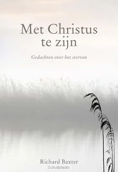 MET CHRISTUS TE ZIJN Hete Deal