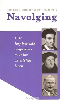 NAVOLGING Meest Verkocht