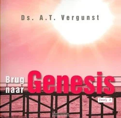 BRUG NAAR GENESIS 3 Direct Verzonden