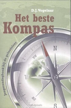 Dagaanbieding BESTE KOMPAS