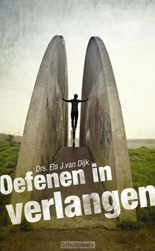 Koop Vandaag OEFENEN IN VERLANGEN