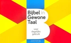 BGT VOOR DAGELIJKS GEBRUIK DWARSLIGGER Express Levering