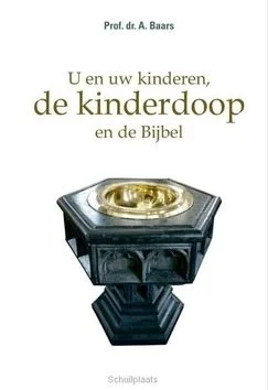 U EN UW KINDEREN Seizoensaanbieding