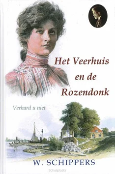 VEERHUIS EN DE ROZENDONK Fabrieksprijs