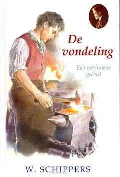 Alleen Vandaag VONDELING