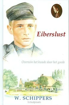 Exclusieve Aanbieding EIBERSLUST