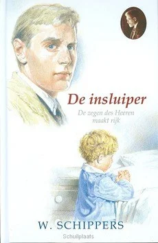 INSLUIPER Populair
