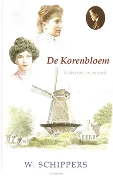 KORENBLOEM Actieprijs