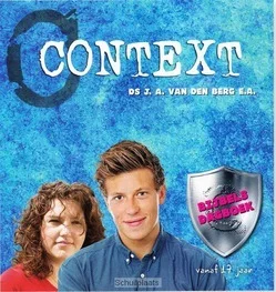 Veilige Betaling CONTEXT