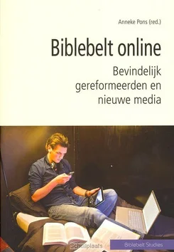 BIBLEBELT ONLINE Dagaanbieding