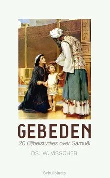 GEBEDEN Nu Kopen
