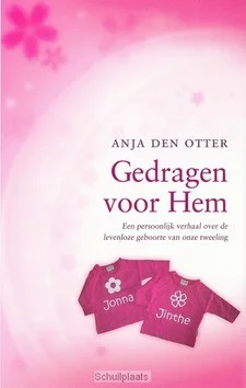 GEDRAGEN VOOR HEM Gereduceerde Prijs