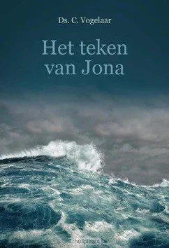 TEKEN VAN JONA Gratis Retour