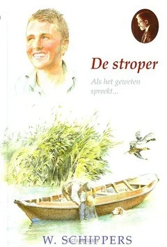 STROPER Nu Kopen