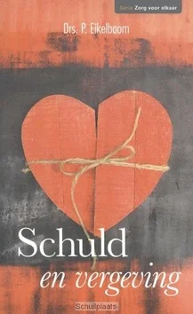SCHULD EN VERGEVING Weekendaanbieding