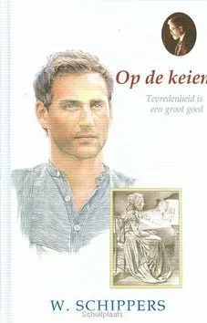 OP DE KEIEN Superprijs