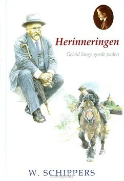 Gratis Verzending HERINNERINGEN