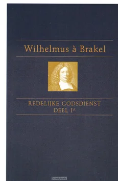 REDELIJKE GODSDIENST 1A Tijdelijk Beschikbaar