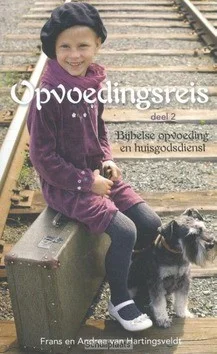OPVOEDINGSREIS 2 Speciale Aanbieding