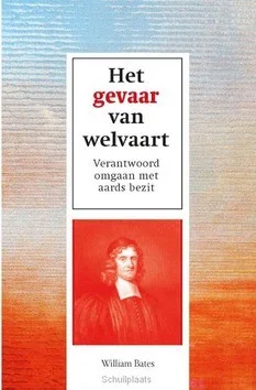 Gratis Retour GEVAAR VAN WELVAART