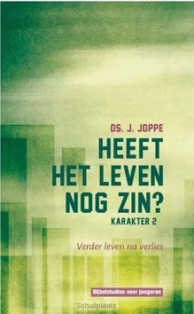 HEEFT HET LEVEN NOG ZIN Lage Kosten