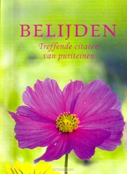 PARELTJE BELIJDEN Finale Uitverkoop