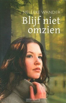 Veilige Betaling BLIJF NIET OMZIEN