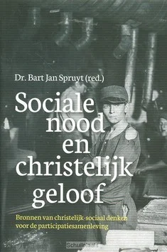 Finale Uitverkoop SOCIALE NOOD EN CHRISTELIJK GELOOF