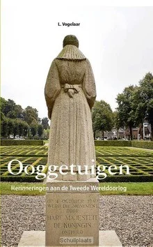 OOGGETUIGEN Gratis Verzending
