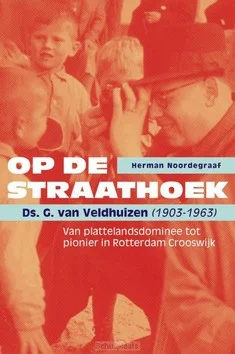 OP DE STRAATHOEK Betaalbaar