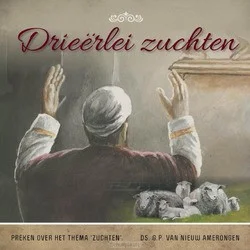 DRIEËRLEI ZUCHTEN Direct Verzonden