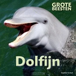 DOLFIJN Nu Kopen