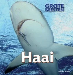 Gratis Retour HAAI