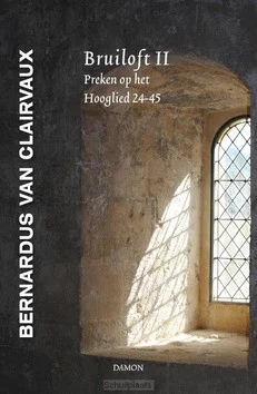 BRUILOFT II Laatste Versie