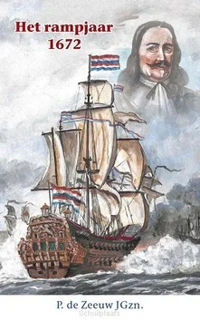 HET RAMPJAAR 1672 Betaalbaar