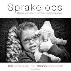 SPRAKELOOS Shop Nu