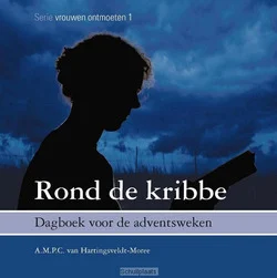 ROND DE KRIBBE Finale Uitverkoop